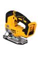 Obrázok pre DeWALT DCS334N-XJ přímočará pila 2,1 kg