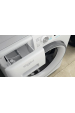 Obrázok pre Volně stojící pračka Whirlpool FFB 9258 SV CZ 9 kg, 1200 ot/min, bílá