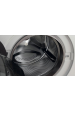 Obrázok pre Volně stojící pračka Whirlpool FFB 9258 SV CZ 9 kg, 1200 ot/min, bílá