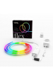 Obrázok pre TWINKLY Flex (TWFL200STW-WEU) Inteligentní LED trubice 192 LED RGB 2 m