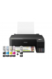 Obrázok pre Inkoustová tiskárna Epson Ecotank L1250 5760 x 1440 Wi-Fi