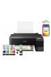 Obrázok pre Inkoustová tiskárna Epson Ecotank L1250 5760 x 1440 Wi-Fi
