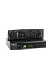 Obrázok pre Cabletech DEKODER DVB-T2 H.265 HEVC URZ0336B
