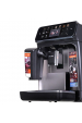 Obrázok pre Philips 12 nápojů, plně automatické kávovary