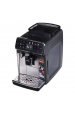 Obrázok pre Philips 12 nápojů, plně automatické kávovary