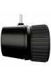 Obrázok pre Seek Thermal CQ-AAA termální kamera Černá 320 x 240 px