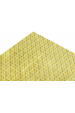 Obrázok pre Vileda 151708 čisticí hadřík Mikrovlákno, Polyvinyl acetát (PVA) Žlutá 1 kusů