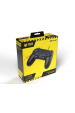 Obrázok pre Tracer TRAJOY46852 herní ovladač Gamepad  Playstation 4 Playstation 3 PC Analogový/digitální Černá