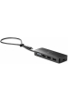 Obrázok pre HP Cestovní rozbočovač USB-C G2