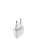 Obrázok pre SAVIO LA-04 USB Type A & Type C Quick Charge Power Delivery 3.0 Vnitřní