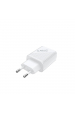 Obrázok pre SAVIO LA-05 USB Type A & Type C Quick Charge Power Delivery 3.0 cable 1m Vnitřní