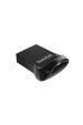 Obrázok pre SanDisk Ultra Fit USB paměť 512 GB USB Typ-A 3.2 Gen 1 (3.1 Gen 1) Černá