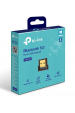 Obrázok pre TP-Link UB500 síťová karta Bluetooth
