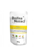Obrázok pre DOLINA NOTECI Premium bohaté na kuřecí maso - mokré krmivo pro psy - 150 g