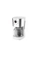 Obrázok pre Blaupunkt CMD802WH Překapávací kávovar