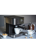 Obrázok pre Blaupunkt CMP312 Espresso stroj
