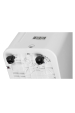 Obrázok pre Blaupunkt ADH501 Dehumidifier Bílá