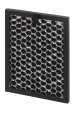 Obrázok pre Blaupunkt ADH501 Dehumidifier Bílá