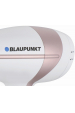 Obrázok pre Vysoušeč vlasů Blaupunkt HDD501RO (2000 W)