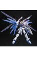 Obrázok pre RG 1/144 FREEDOM GUNDAM BL