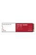 Obrázok pre Western Digital Red SN700 1 TB M.2 PCI Express 3.0 NVMe