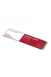 Obrázok pre Western Digital WD Red SN700 250 GB M.2 PCI Express 3.0 NVMe