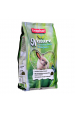 Obrázok pre Beaphar Nature Granule 750 g Králík