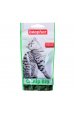 Obrázok pre Beaphar Catnip Bits Kočka Pamlsek Šanta kočičí 35 g