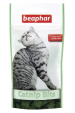 Obrázok pre Beaphar Catnip Bits Kočka Pamlsek Šanta kočičí 35 g