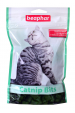 Obrázok pre Beaphar Catnip Bits - pamlsky s šantou pro kočky - 150 g