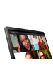 Obrázok pre Lenovo Yoga Tab 11 Helio G90T 11" 2K IPS TDDI 400nits, Touch 4/128GB ARM Mali-G76 MC4 GPU WLAN+BT 7500mAh Storm Grey