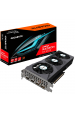 Obrázok pre Gigabyte Radeon RX 6600 EAGLE 8G AMD 8 GB GDDR6