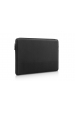 Obrázok pre DELL PE1522VL taška/batoh na notebook 38,1 cm (15") Pouzdro Černá