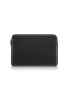 Obrázok pre DELL PE1522VL taška/batoh na notebook 38,1 cm (15") Pouzdro Černá