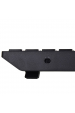 Obrázok pre DELL KM5221W klávesnice RF bezdrátový QWERTY US Mezinárodní Černá