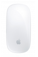 Obrázok pre Apple Magic Mouse myš Bluetooth