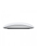 Obrázok pre Apple Magic Mouse myš Bluetooth