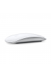 Obrázok pre Apple Magic Mouse myš Bluetooth