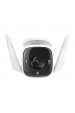 Obrázok pre Tapo C320WS Bezpečnostní IP kamera Vnitřní a venkovní Nábojový adaptér 2160 x 1440 px Zeď