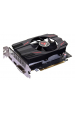 Obrázok pre Biostar Radeon RX550 AMD Radeon RX 550 4 GB GDDR5