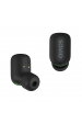 Obrázok pre Savio TWS-09 IPX5 sluchátka / náhlavní souprava Bluetooth 5.1 Bezdrátový Do ucha Hudba Bluetooth Černá