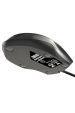 Obrázok pre Patriot Memory Viper V570 RGB myš Pro praváky USB Typ-A Laser 12000 DPI