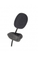 Obrázok pre Esperanza EH178 Mikrofon s klipem černý