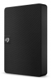 Obrázok pre Seagate STKM2000400 externí pevný disk 2 TB Černá