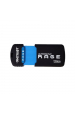 Obrázok pre Flashdrive Patriot Rage Lite 120 MB/S 128GB USB 3.2