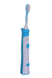 Obrázok pre Philips Sonicare For Kids Sonický elektrický zubní kartáček pro děti s bluetooth