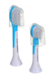 Obrázok pre Philips Sonicare For Kids Sonický elektrický zubní kartáček pro děti s bluetooth