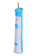 Obrázok pre Philips Sonicare For Kids Sonický elektrický zubní kartáček pro děti s bluetooth