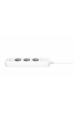 Obrázok pre Tenda SP15 Wi-Fi Smart Power Strip