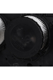 Obrázok pre DEWALT DCV586MN-XJ Akumulátorový průmyslový vysavač 2000 W 11 l Třída M TSTAK Černá